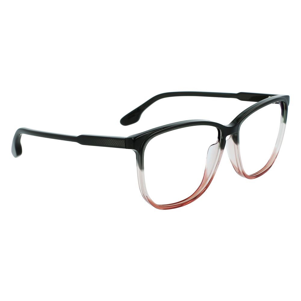 Victoria Beckham Multicolor Glasses Frames for Women detail view