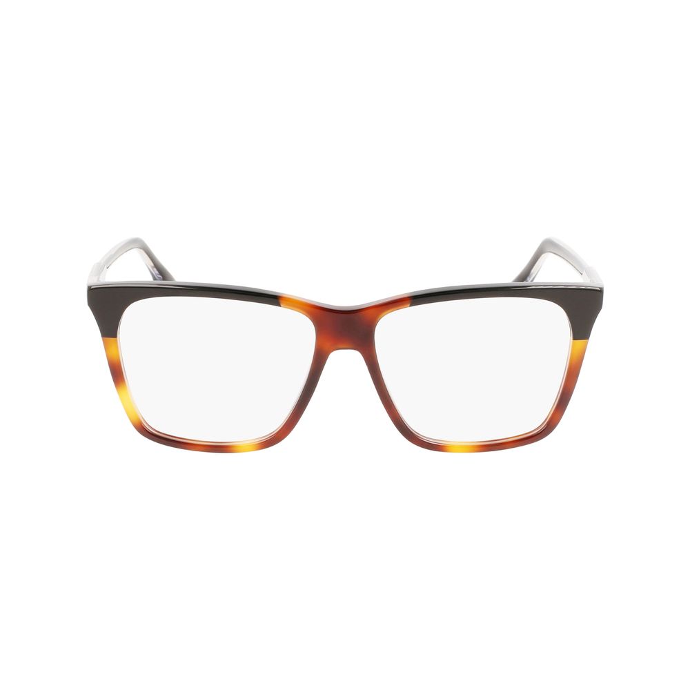 Victoria Beckham Black Glasses Frames for Women alternate view
