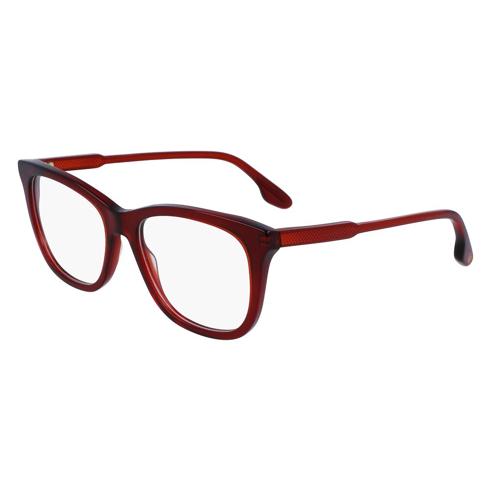 Victoria Beckham Multicolor Glasses Frames for Women