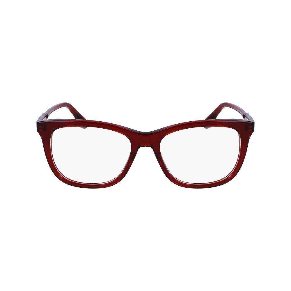 Victoria Beckham Multicolor Glasses Frames for Women alternate view