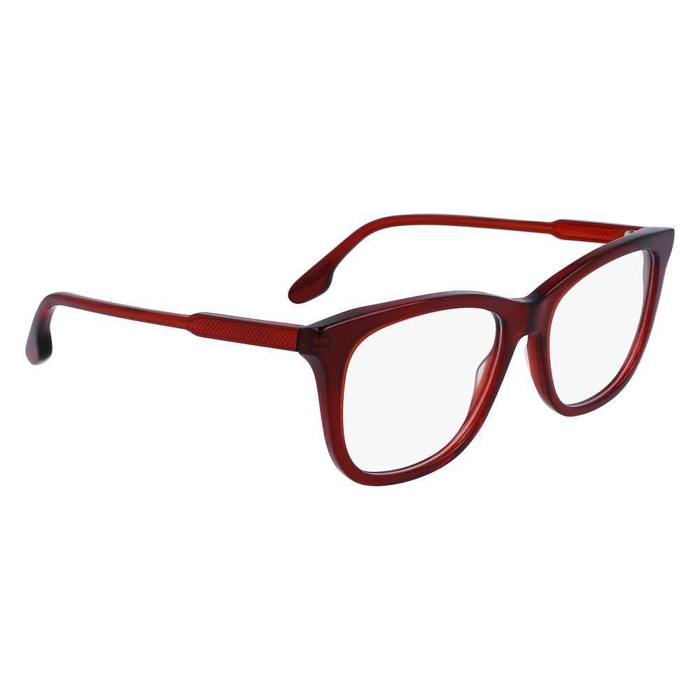 Victoria Beckham Multicolor Glasses Frames for Women detail view
