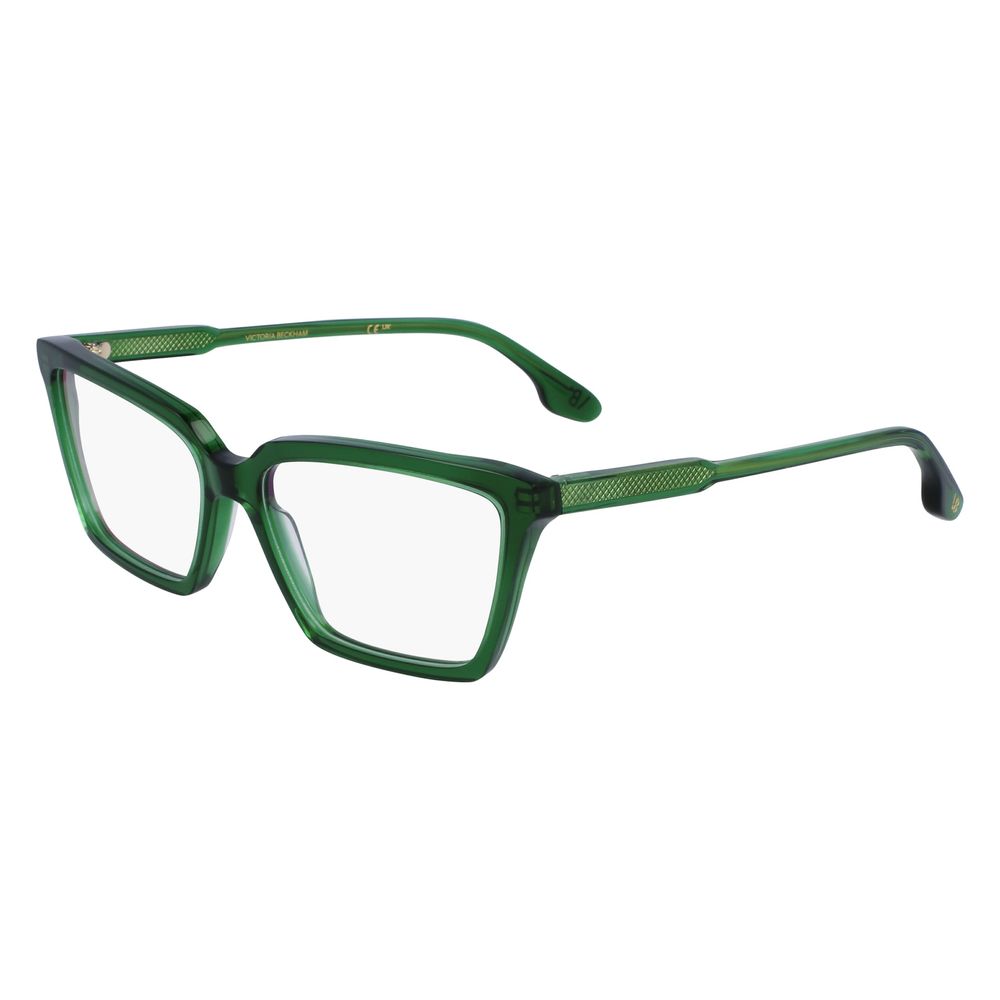 Victoria Beckham Multicolor Glasses Frames for Women