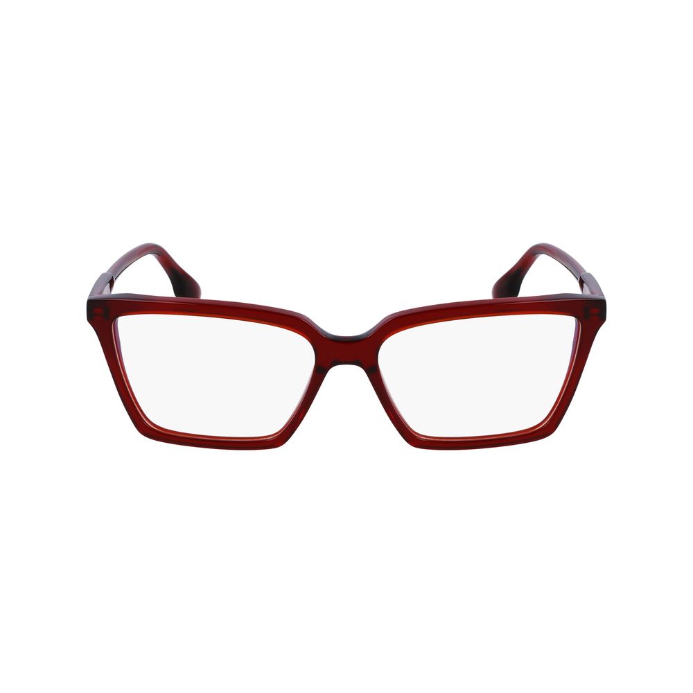 Victoria Beckham Multicolor Glasses Frames for Women alternate view