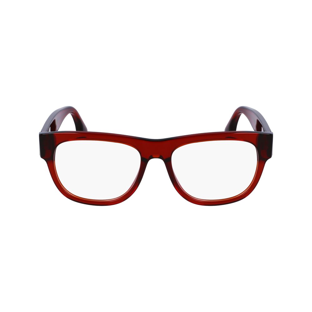 Victoria Beckham Multicolor Glasses Frames for Women alternate view