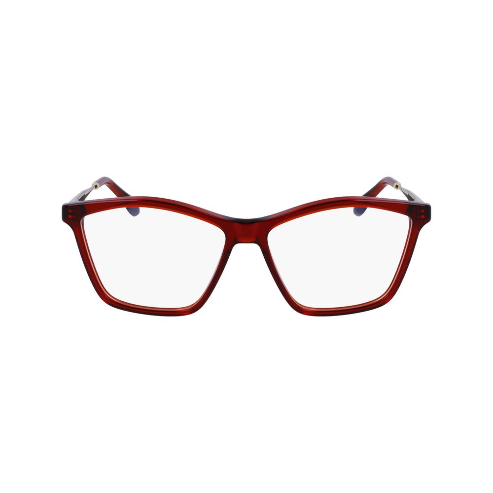 Victoria Beckham Multicolor Glasses Frames for Women alternate view