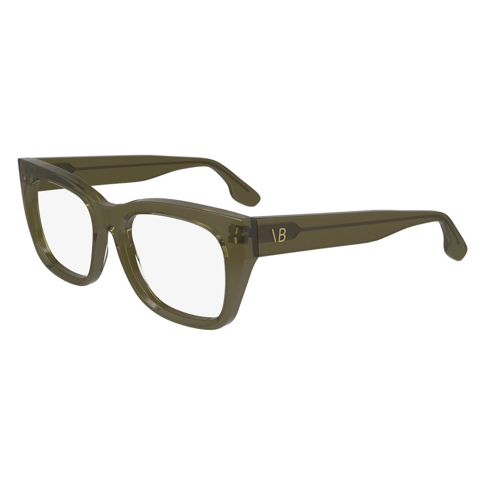 Victoria Beckham Multicolor Glasses Frames for Women