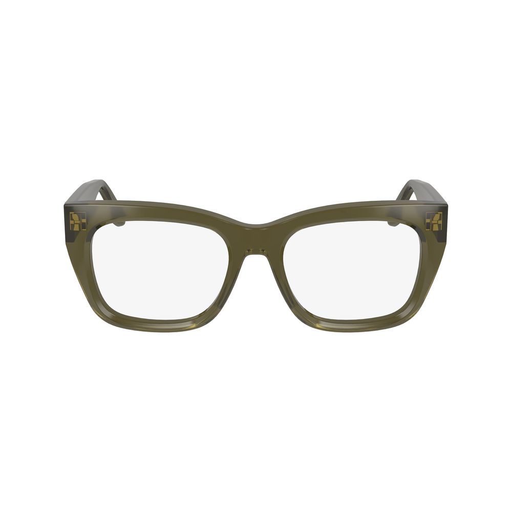 Victoria Beckham Multicolor Glasses Frames for Women alternate view