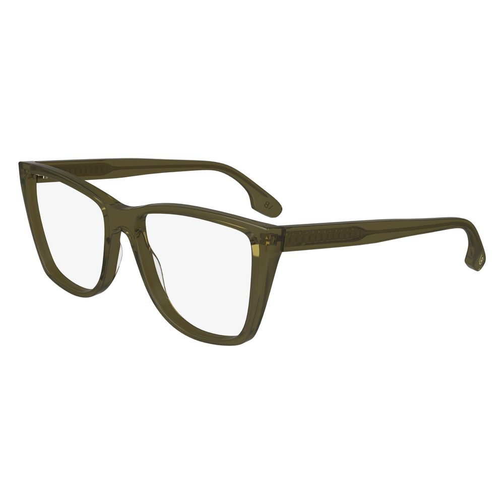 Victoria Beckham Multicolor Glasses Frames for Women