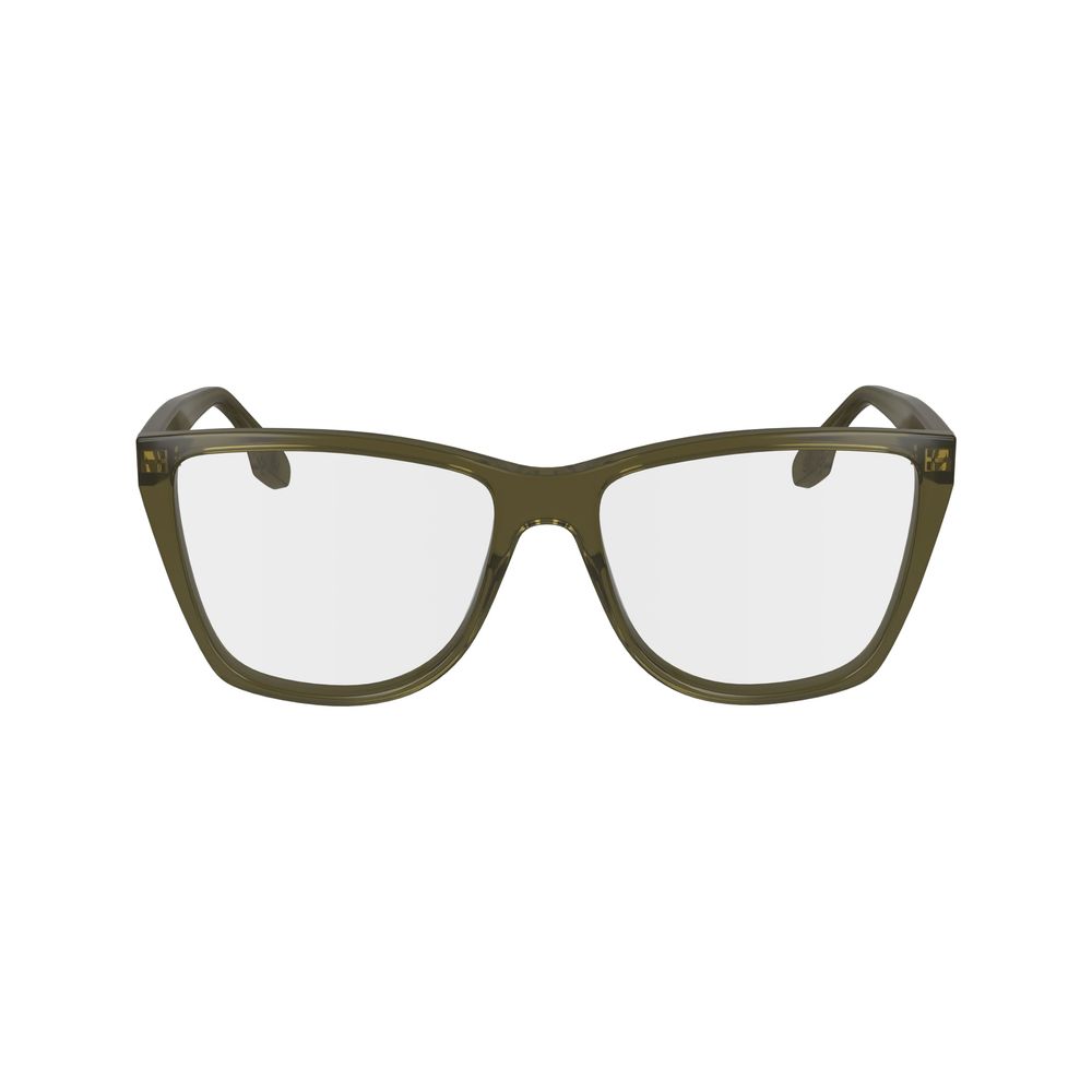 Victoria Beckham Multicolor Glasses Frames for Women alternate view