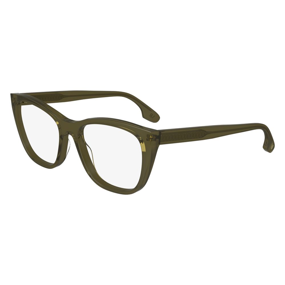 Victoria Beckham Multicolor Glasses Frames for Women