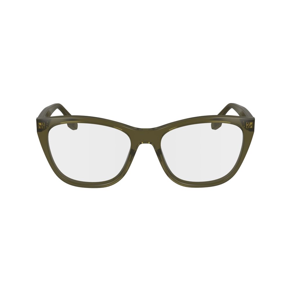 Victoria Beckham Multicolor Glasses Frames for Women alternate view