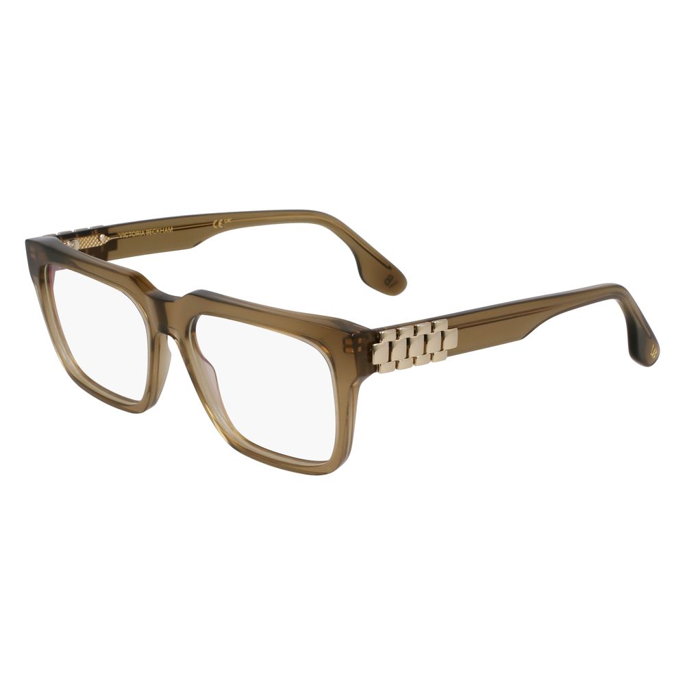 Victoria Beckham Multicolor Glasses Frames for Women