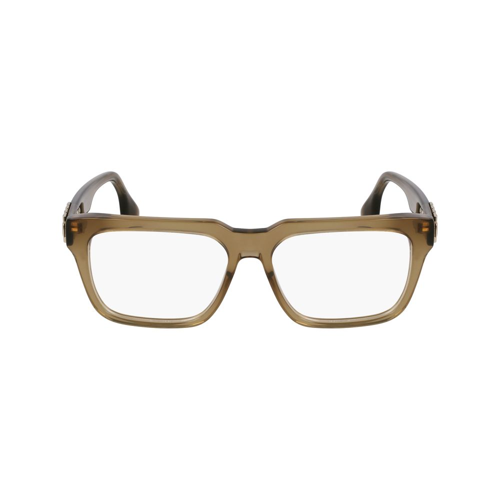 Victoria Beckham Multicolor Glasses Frames for Women alternate view