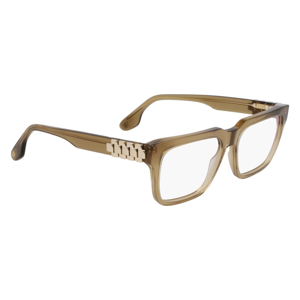 Victoria Beckham Multicolor Glasses Frames for Women detail view