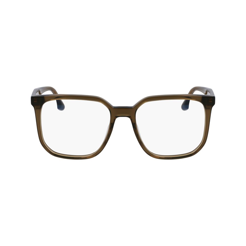 Victoria Beckham Brown Glasses Frames for Women alternate view