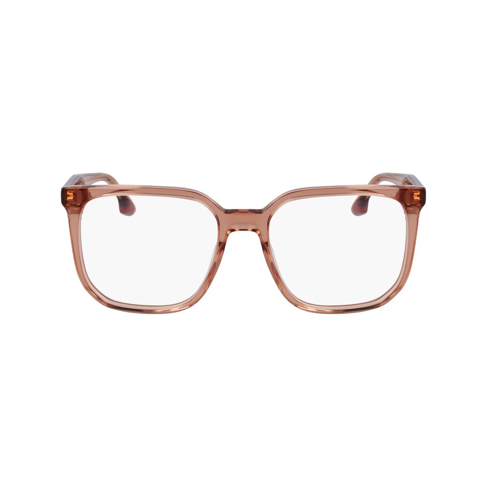 Lunettes Victoria Beckham en acétate multicolore (monture)