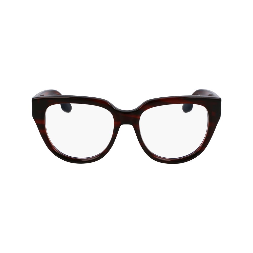 Victoria Beckham Multicolor Glasses Frames for Women alternate view