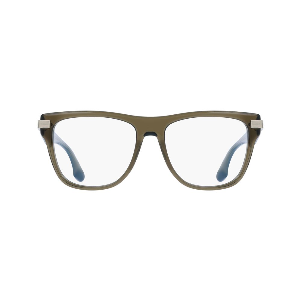 Victoria Beckham Brown Glasses Frames for Women alternate view