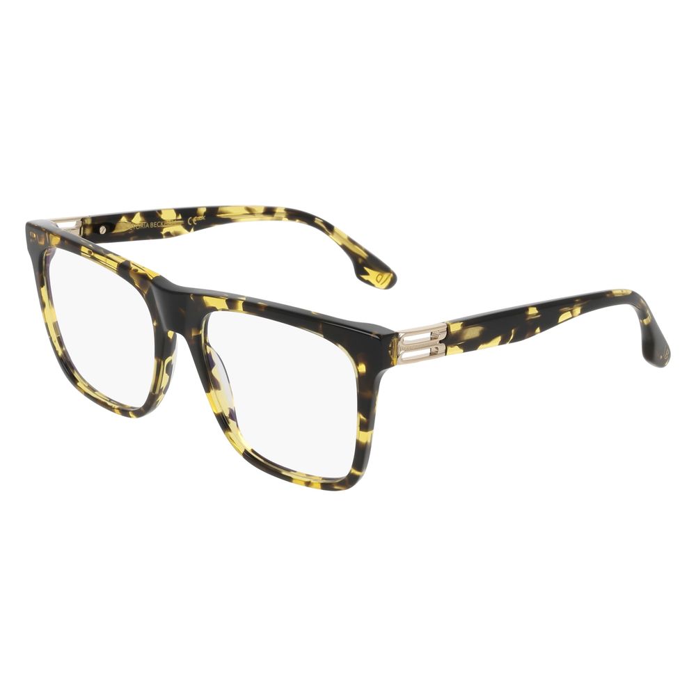 Victoria Beckham Multicolor Glasses Frames for Women