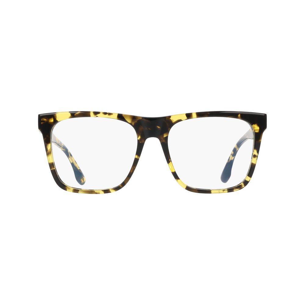 Victoria Beckham Multicolor Glasses Frames for Women alternate view