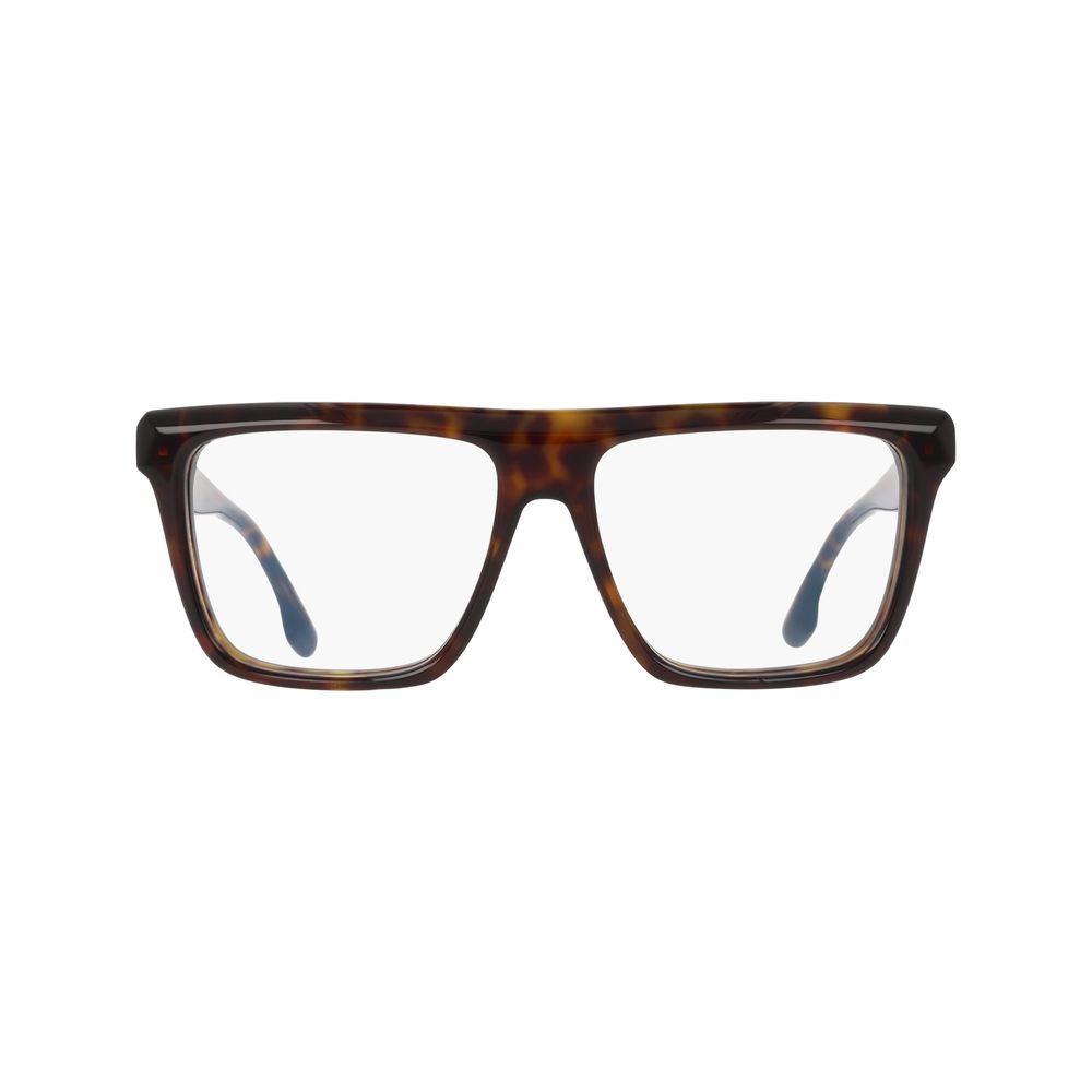 Victoria Beckham Brown Glasses Frames for Women alternate view