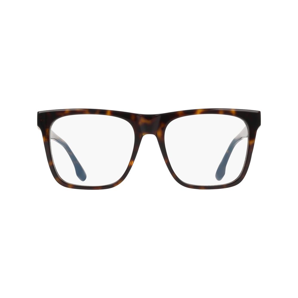 Victoria Beckham Brown Glasses Frames for Women alternate view