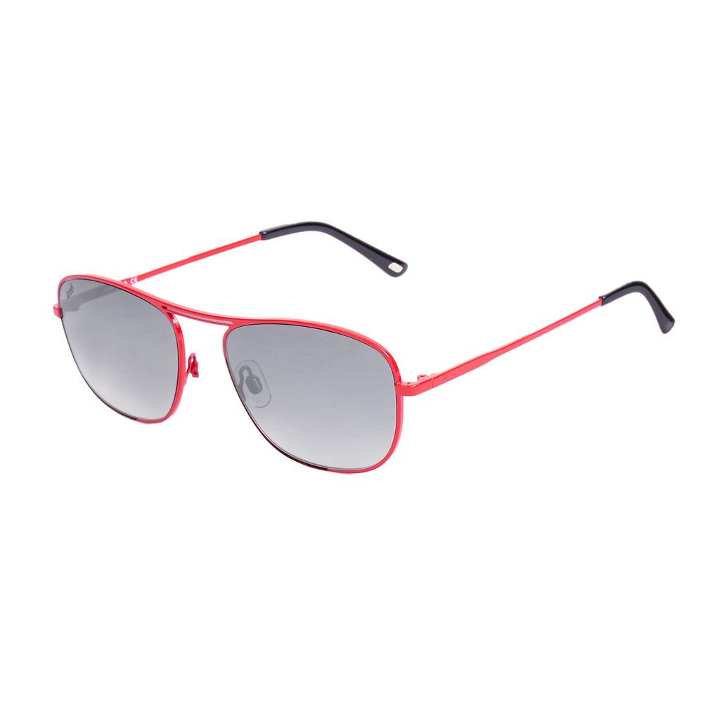 WEB EYEWEAR Multicolor Sunglasses for Men