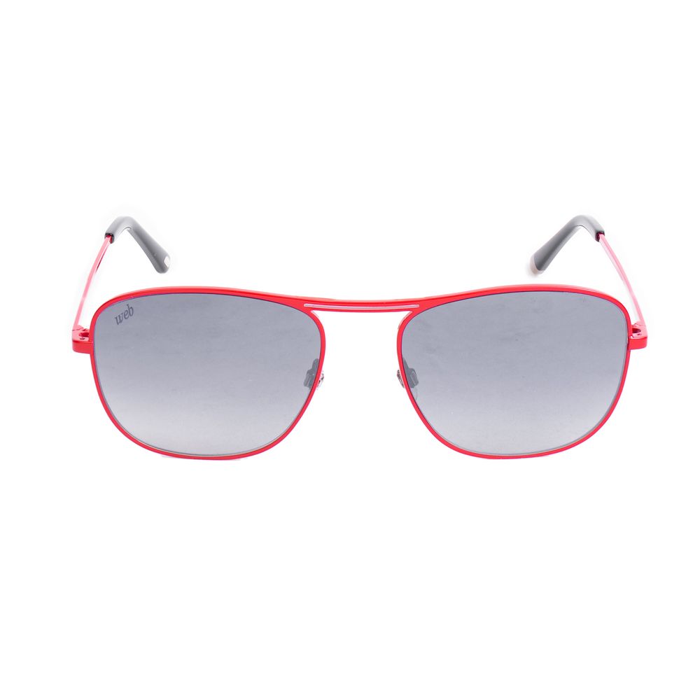 WEB EYEWEAR Multicolor Sunglasses for Men alternate view