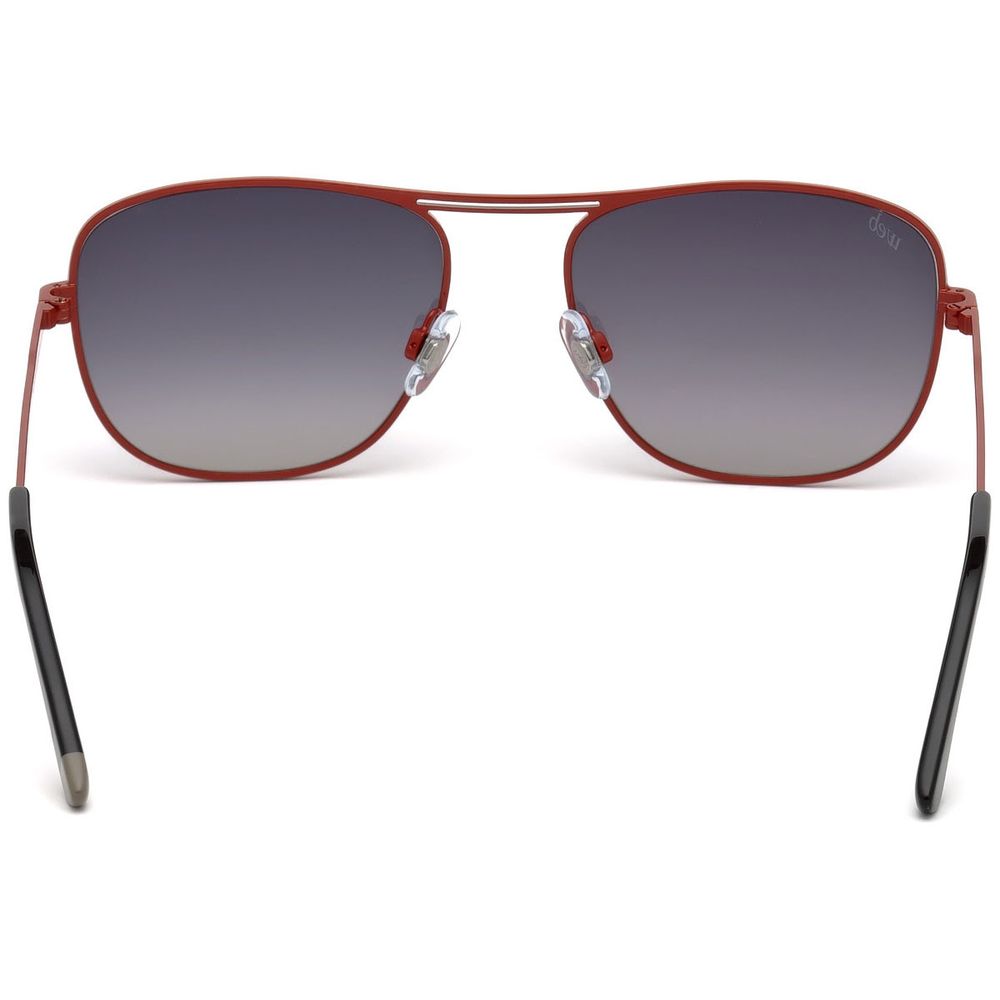 WEB EYEWEAR Multicolor Sunglasses for Men detail view