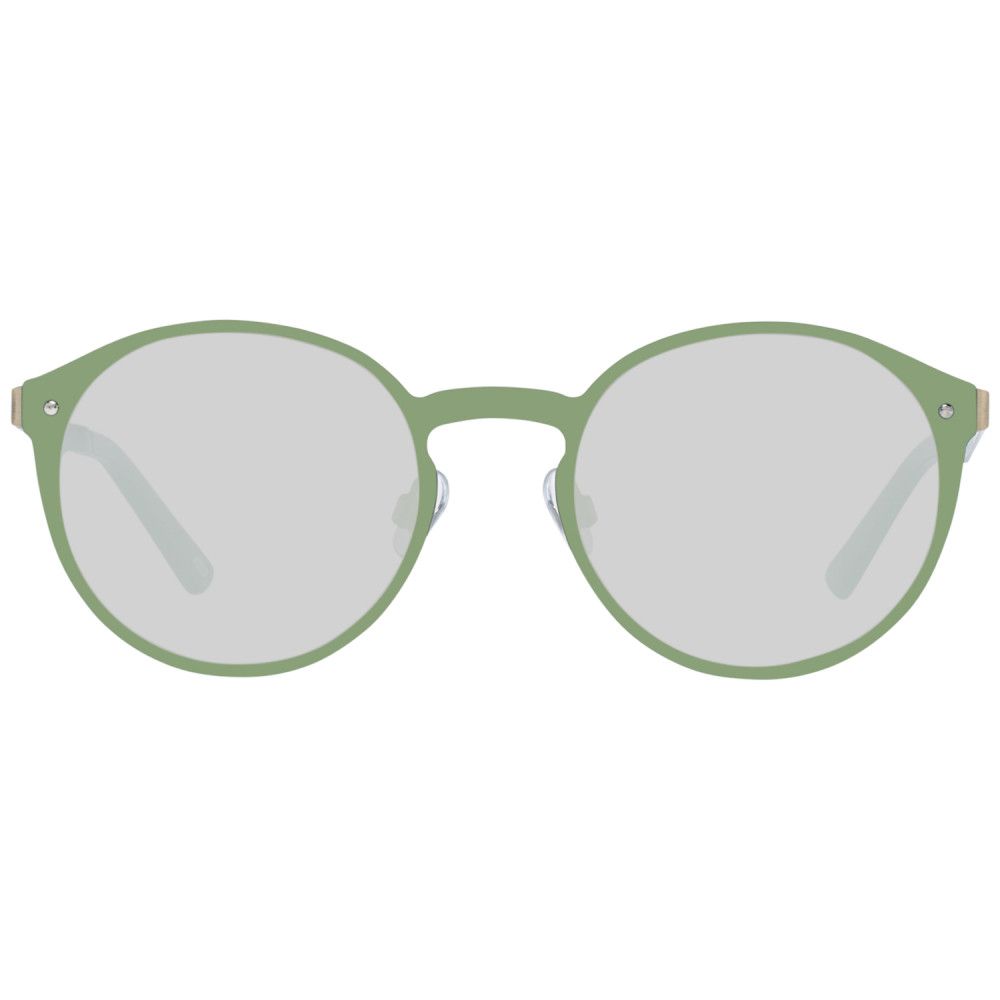 WEB EYEWEAR Brown Sunglasses for Women detail view