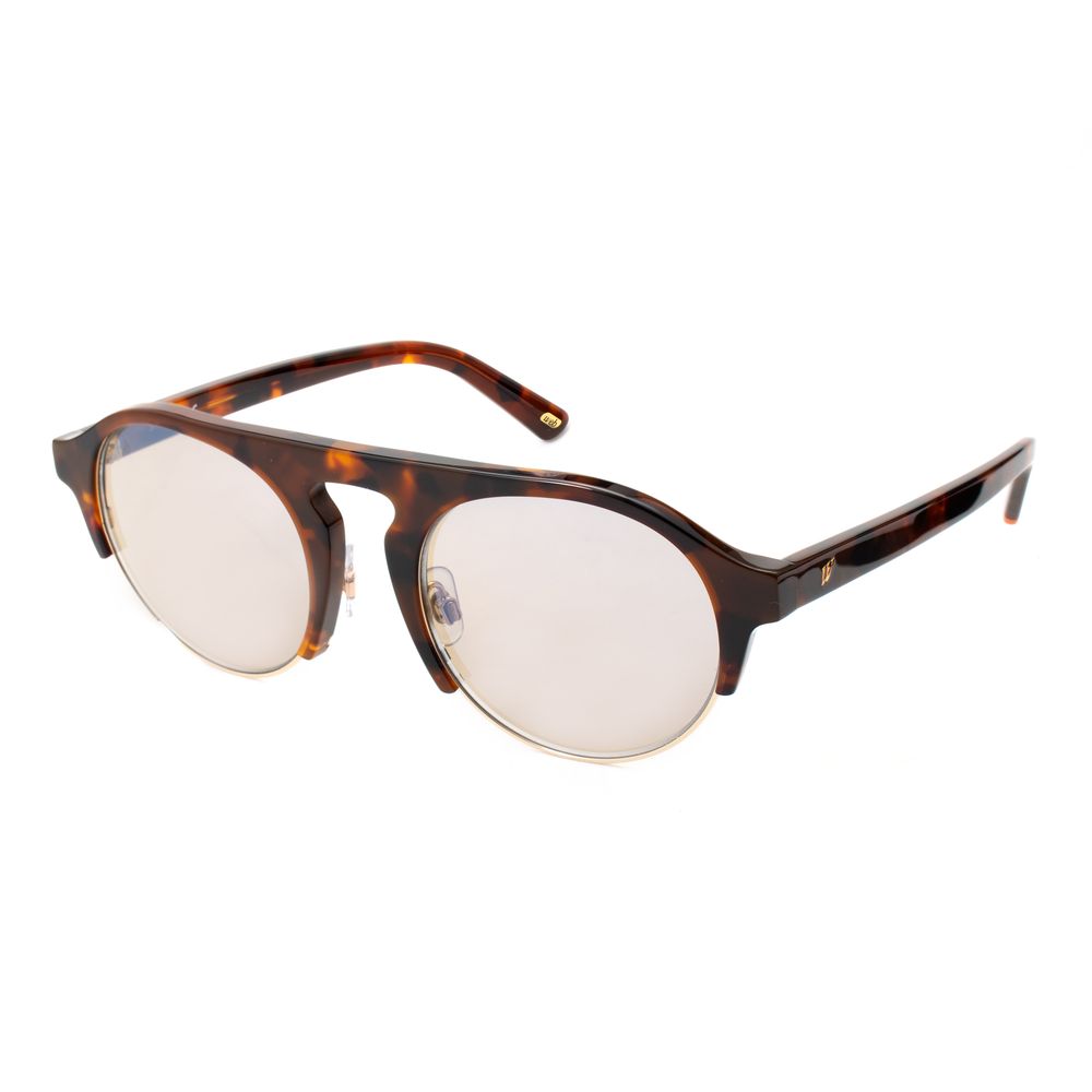 WEB EYEWEAR Multicolor Sunglasses for Men
