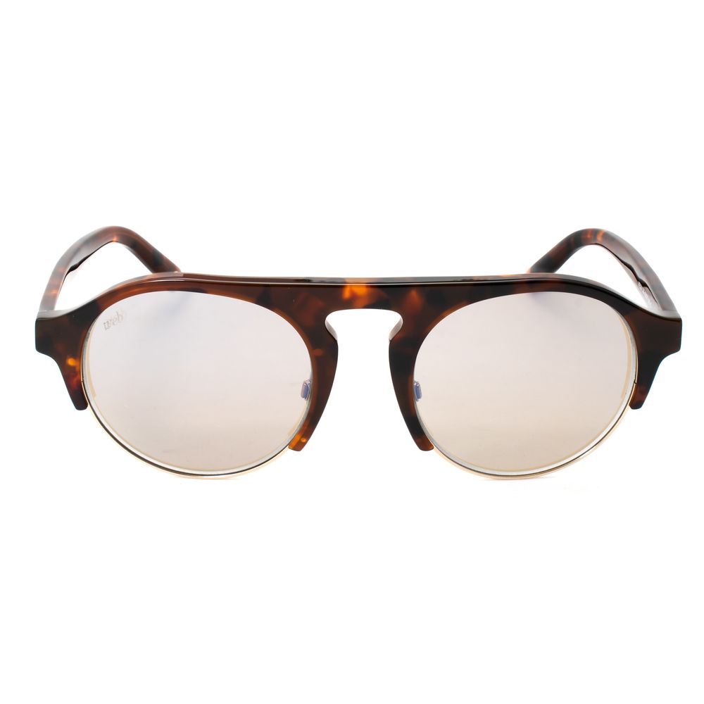 WEB EYEWEAR Multicolor Sunglasses for Men alternate view