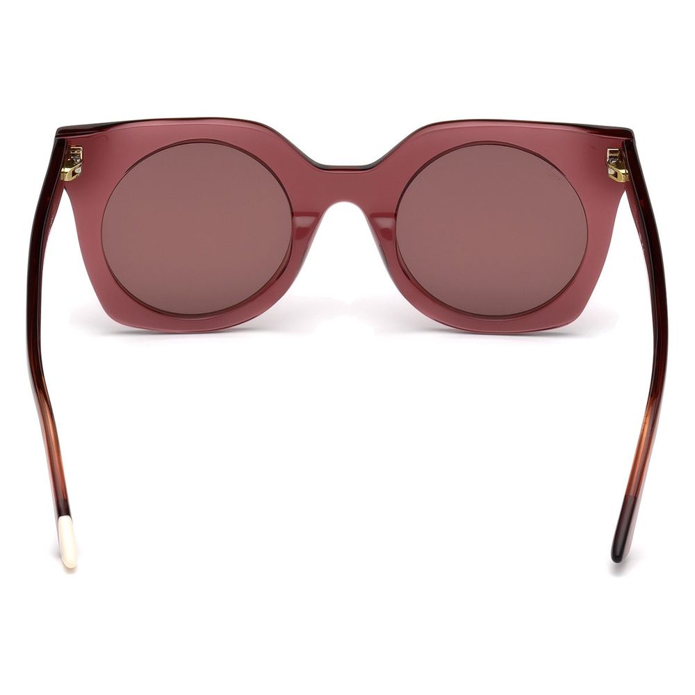 WEB EYEWEAR Multicolor Sunglasses for Women detail view