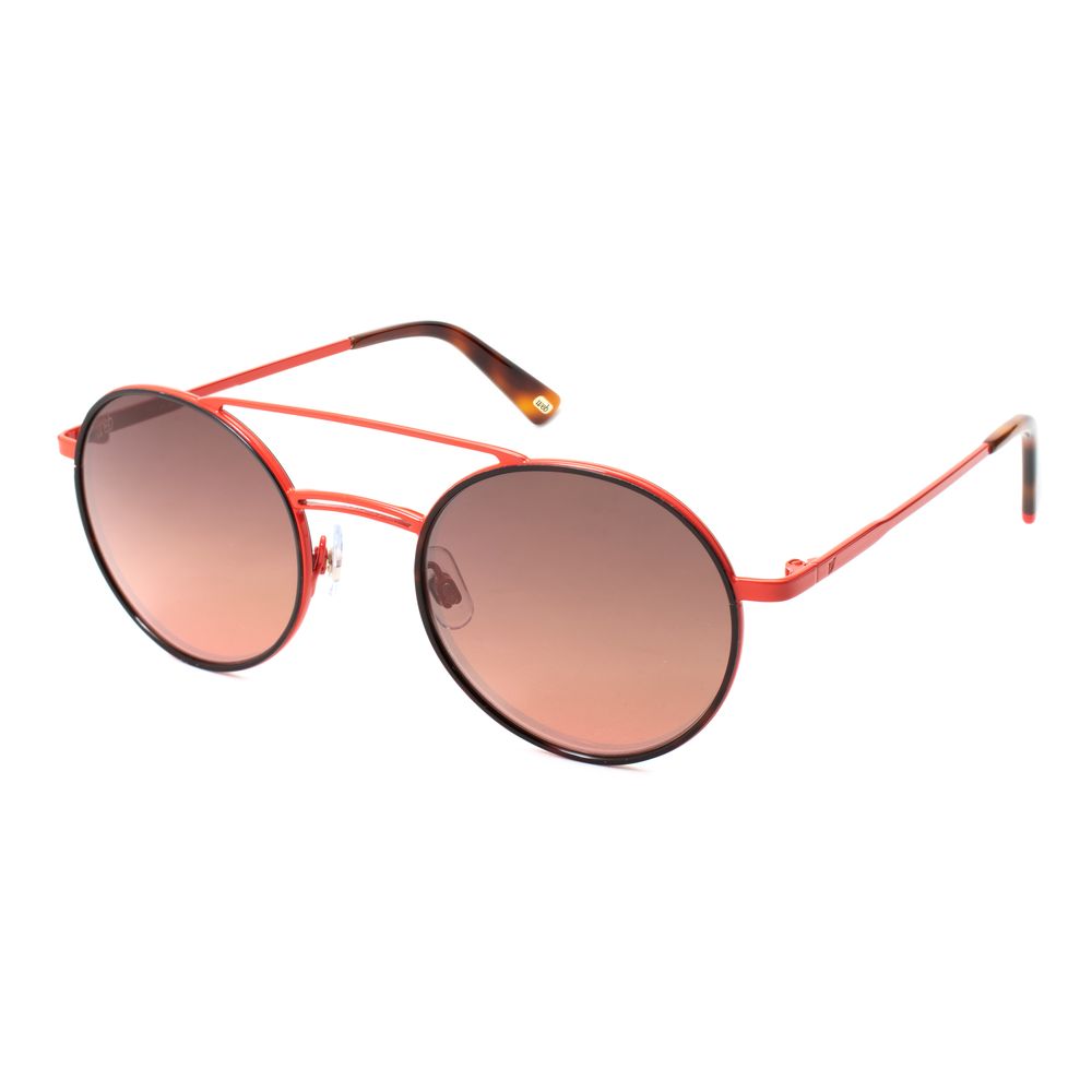 WEB EYEWEAR Multicolor Sunglasses for Men