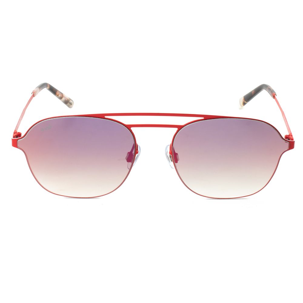WEB EYEWEAR Multicolor Sunglasses for Men alternate view