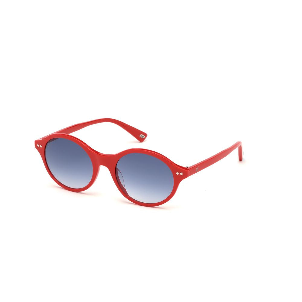 WEB EYEWEAR Multicolor Sunglasses for Women