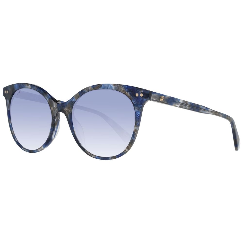WEB EYEWEAR Multicolor Sunglasses for Women