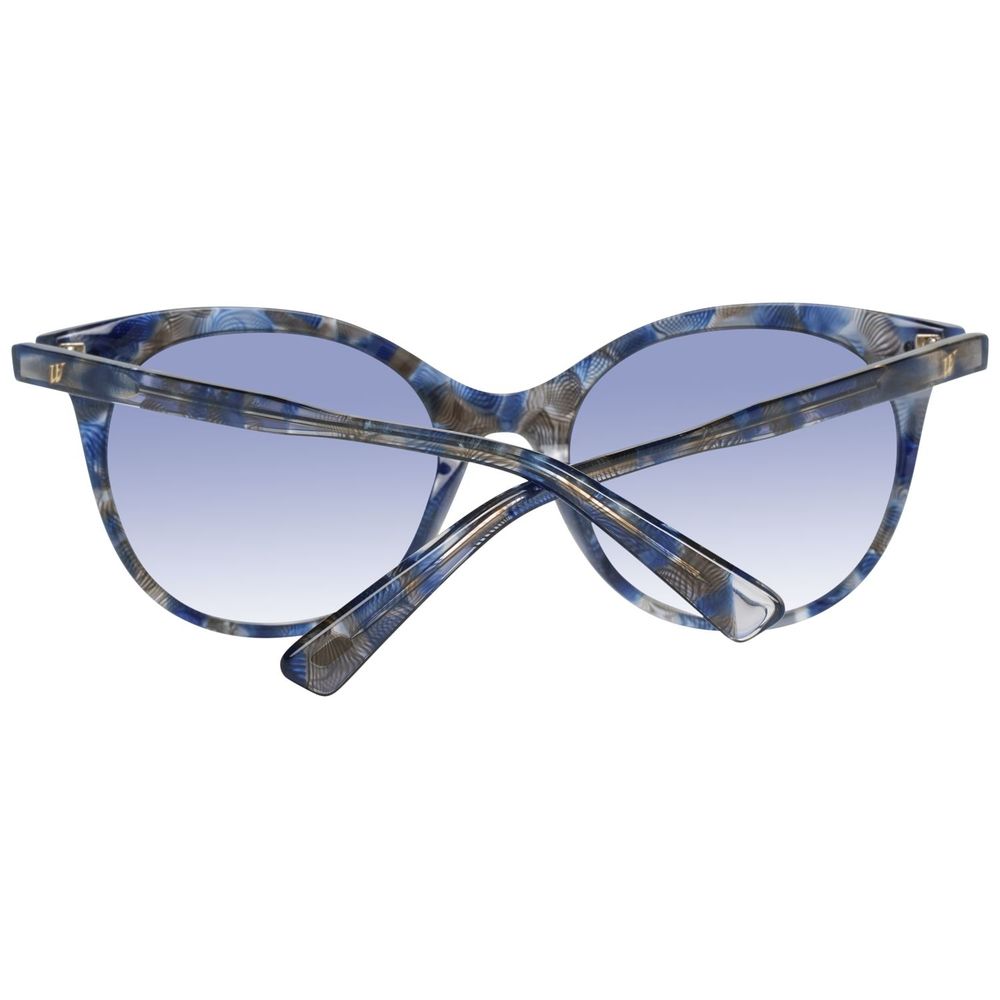 WEB EYEWEAR Multicolor Sunglasses for Women detail view