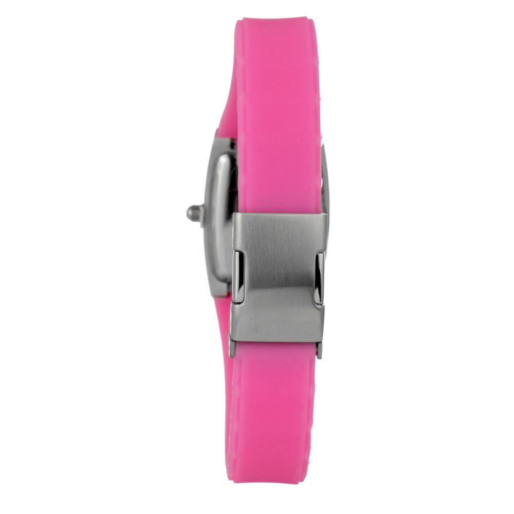 JUSTINA Multicolor Sport Watch for Women alternate view