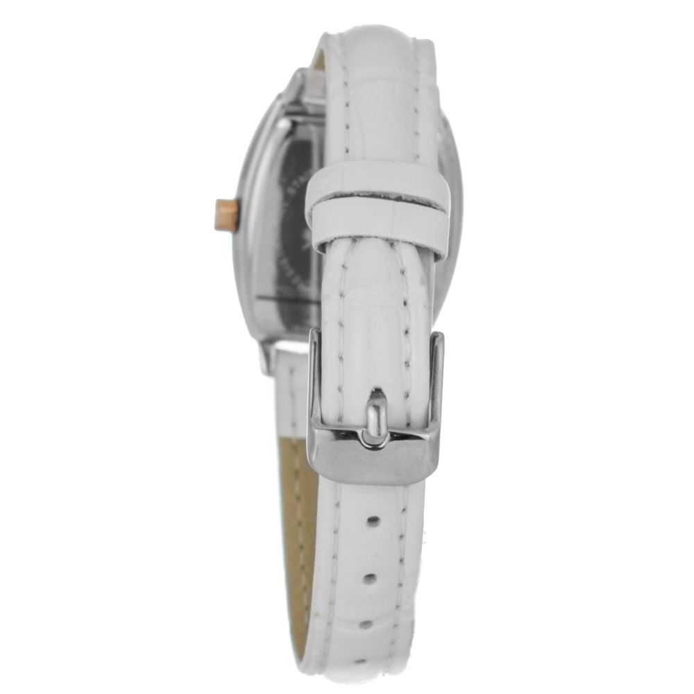 JUSTINA Multicolor Dress Watches for Women alternate view