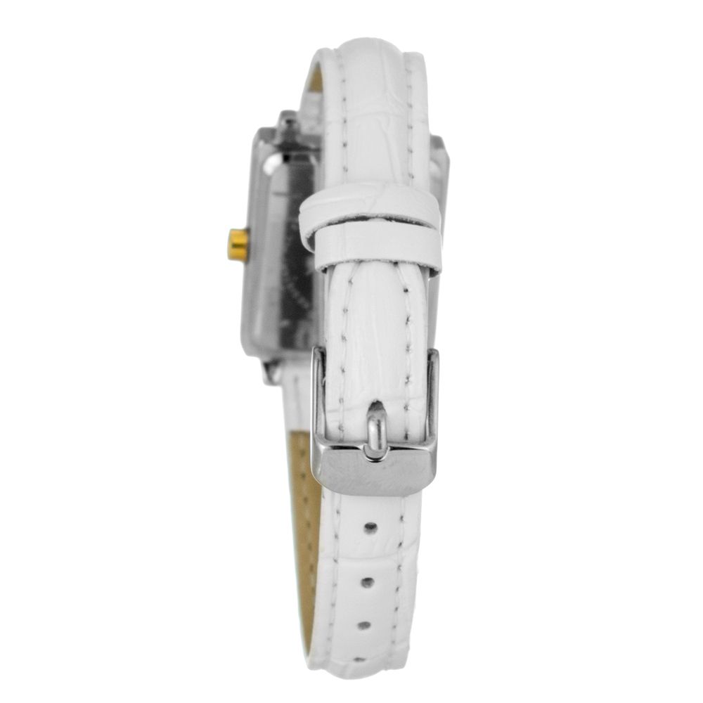 JUSTINA Multicolor Dress Watches for Women alternate view
