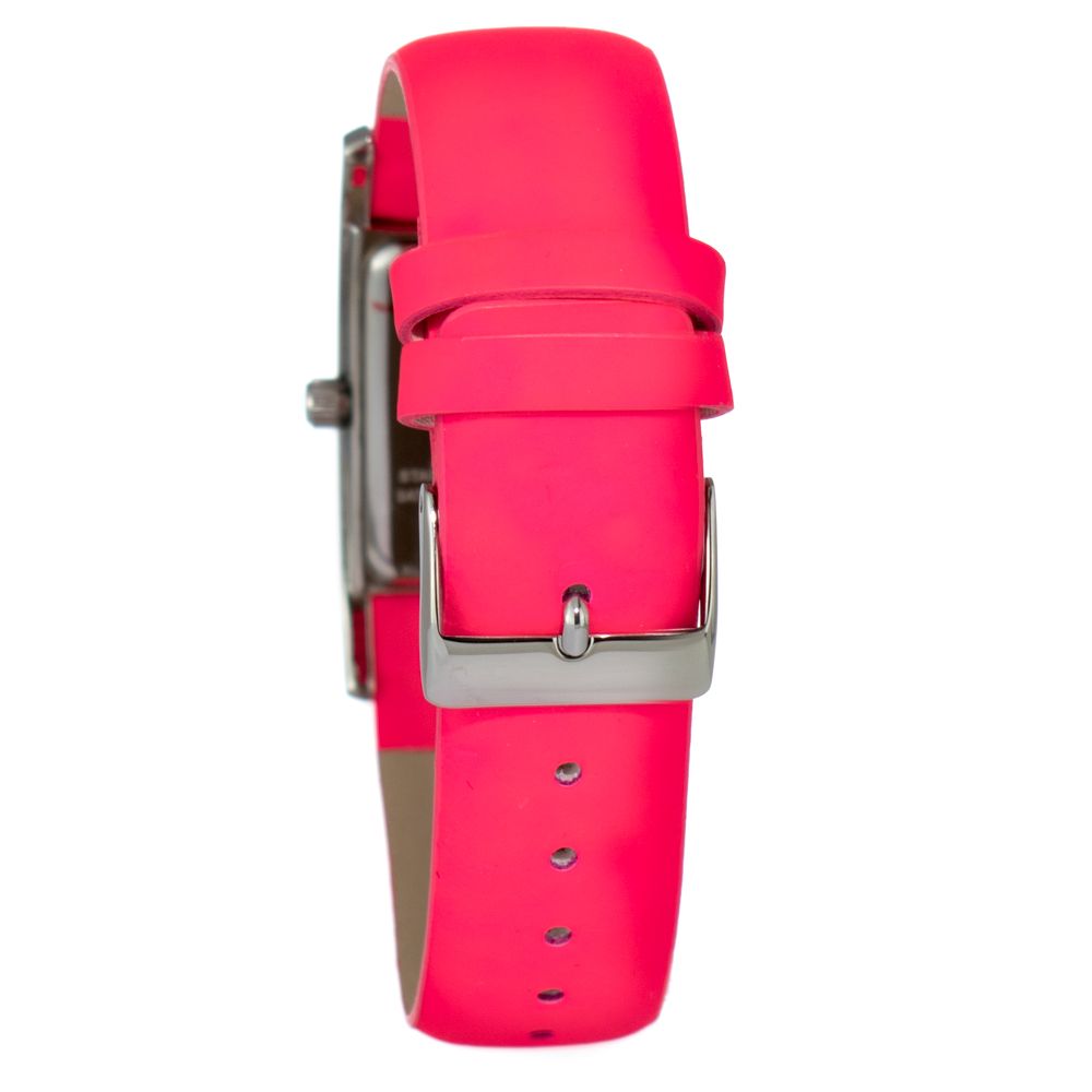 JUSTINA Multicolor Watches for Women alternate view