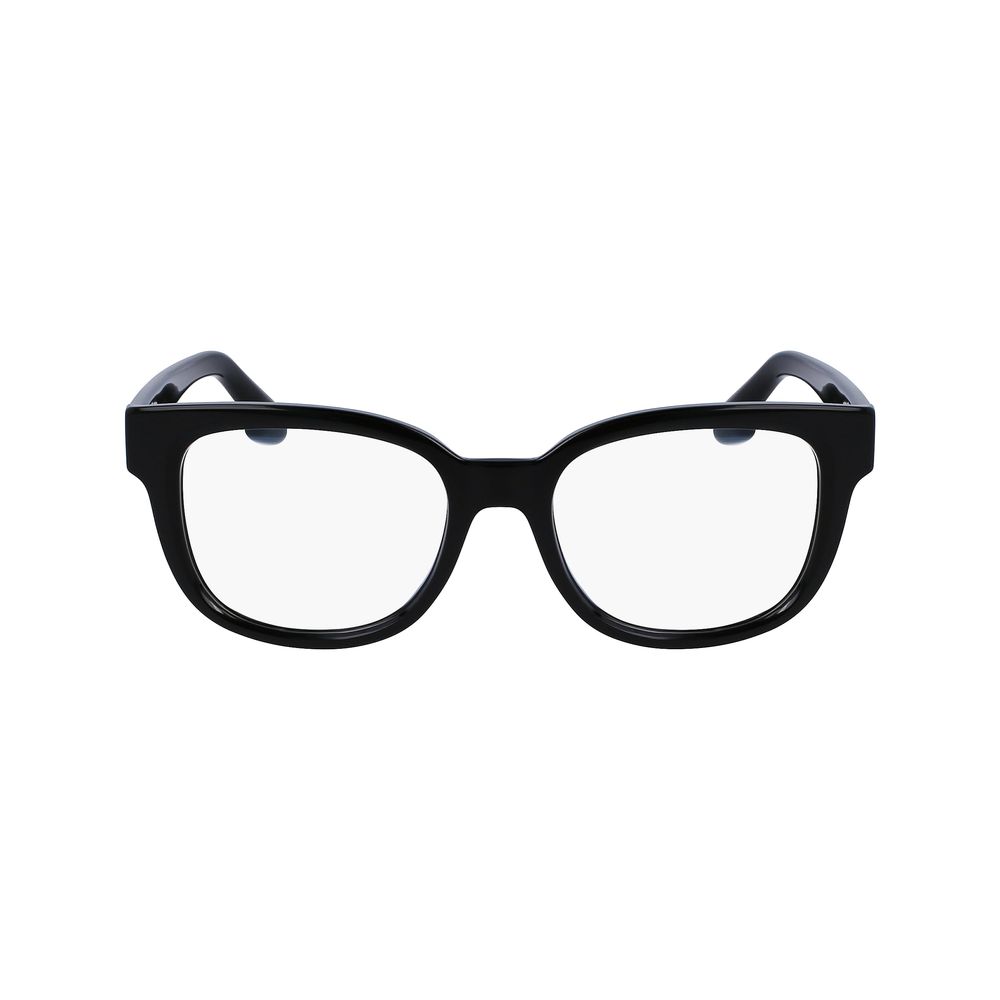 Victoria Beckham Black Glasses Frames for Women alternate view