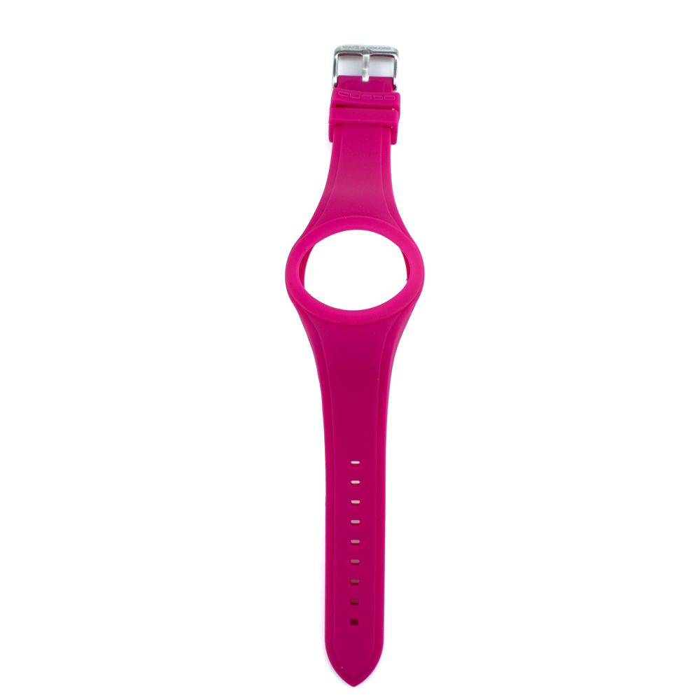 Montre de sport en synthétique multicolore WATXANDCO