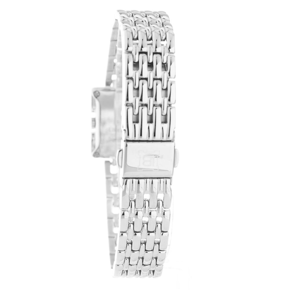 Laura Biagiotti Grey Dress Watches for Women alternate view