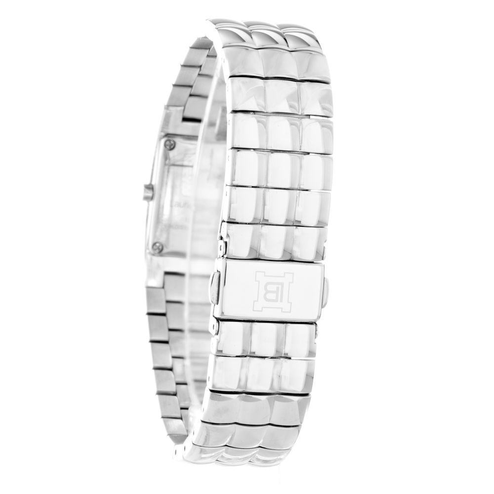 Laura Biagiotti Grey Dress Watches for Women alternate view