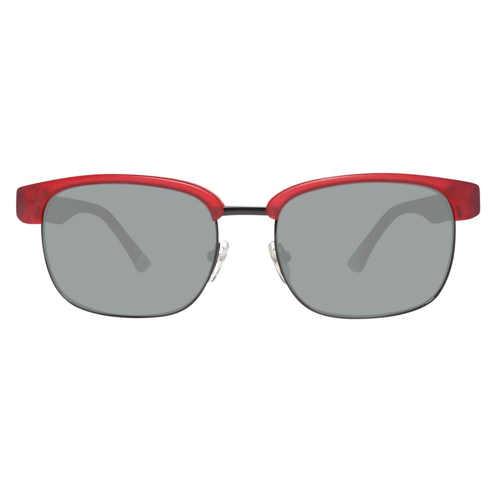 Gant Bicolor Metal Sunglasses