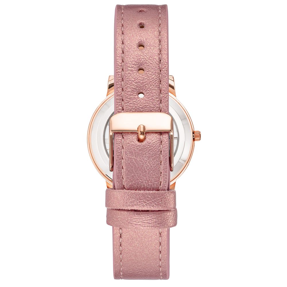 Juicy Couture Multicolor Dress Watches for Women alternate view