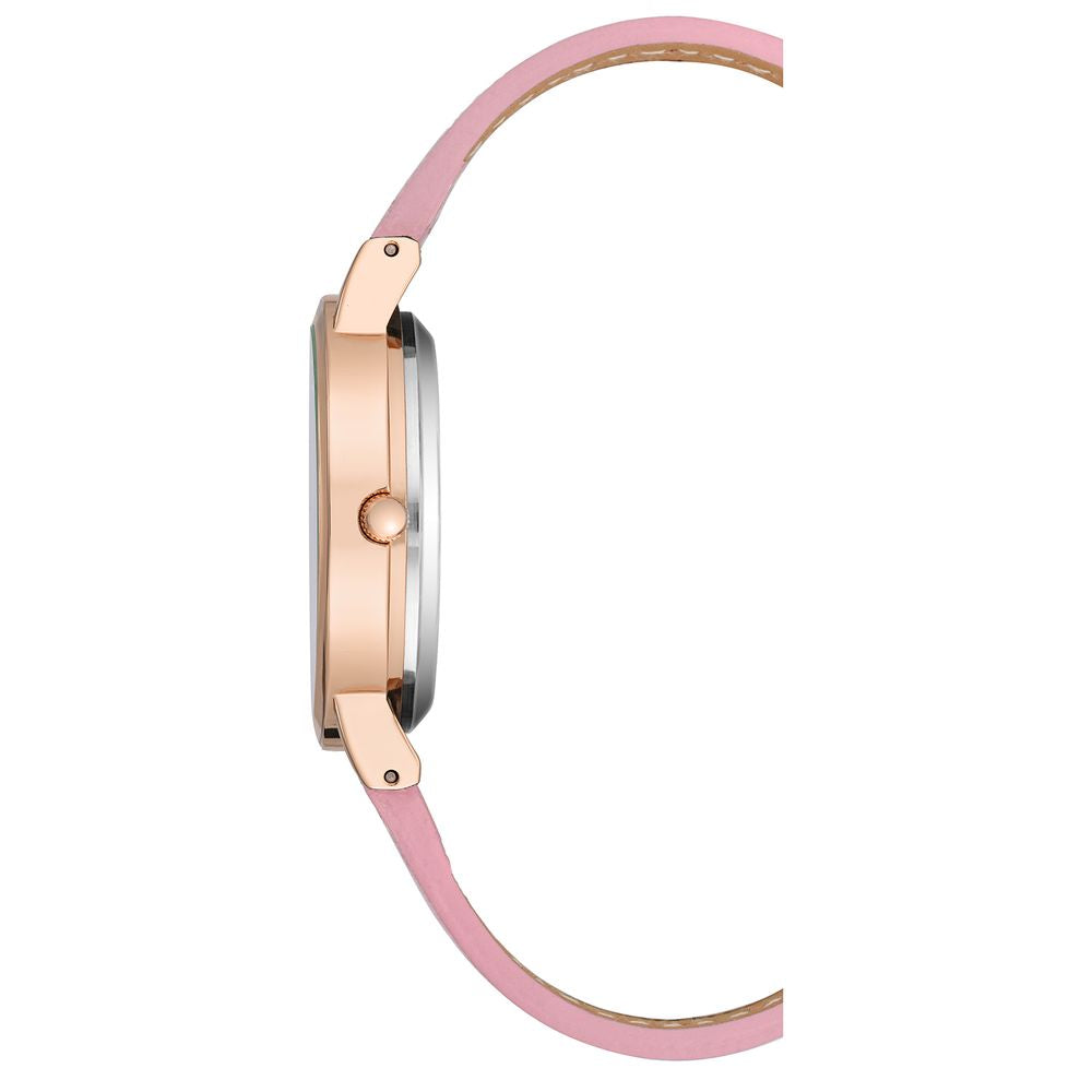 Juicy Couture Multicolor Dress Watches for Women detail view