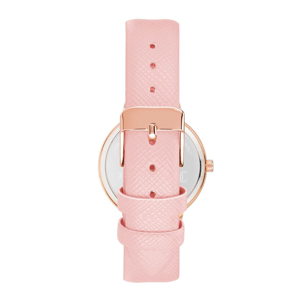 Juicy Couture Multicolor Dress Watch alternate view